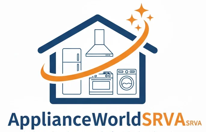 appliance-world-srva