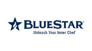 blustar logo