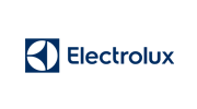 electrolux