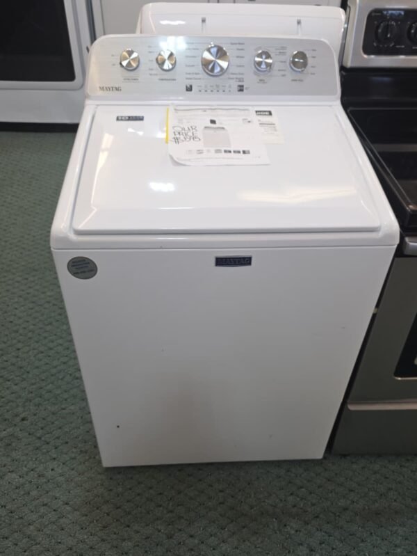 MVW5035MW2