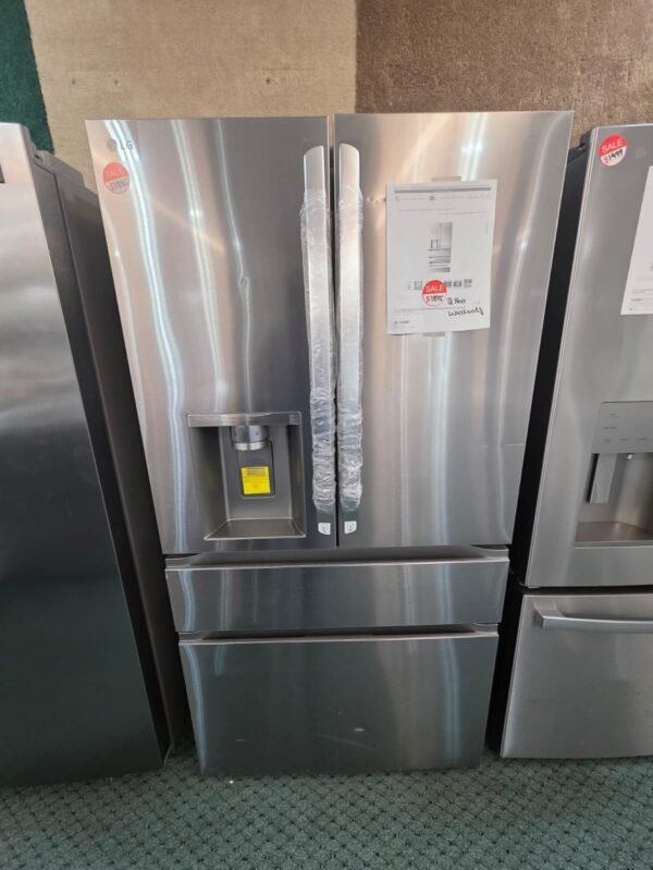 LF29H8330S