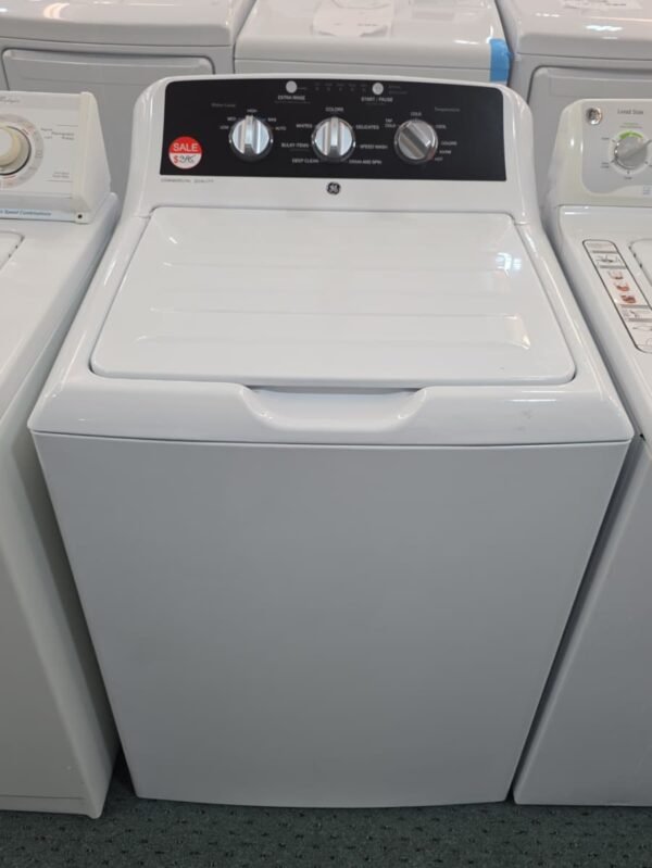GTW525ACP2WB