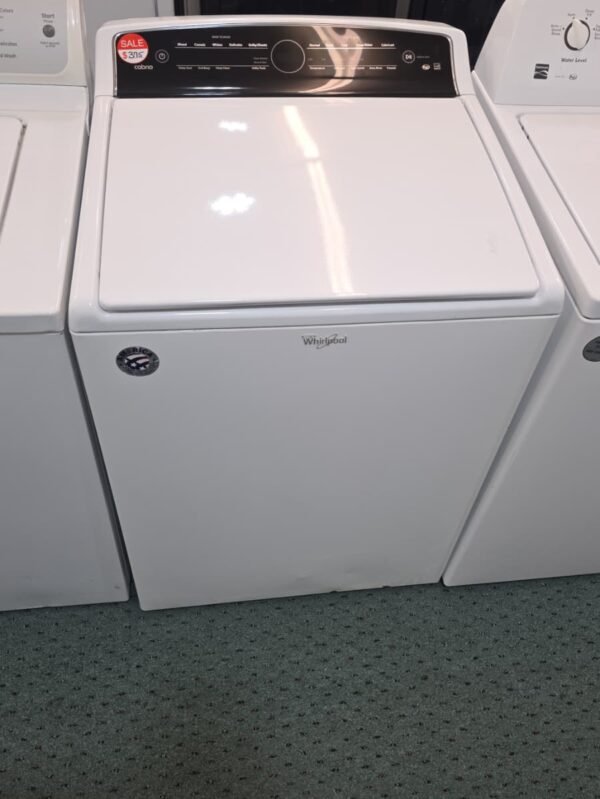 WTW7000DW4