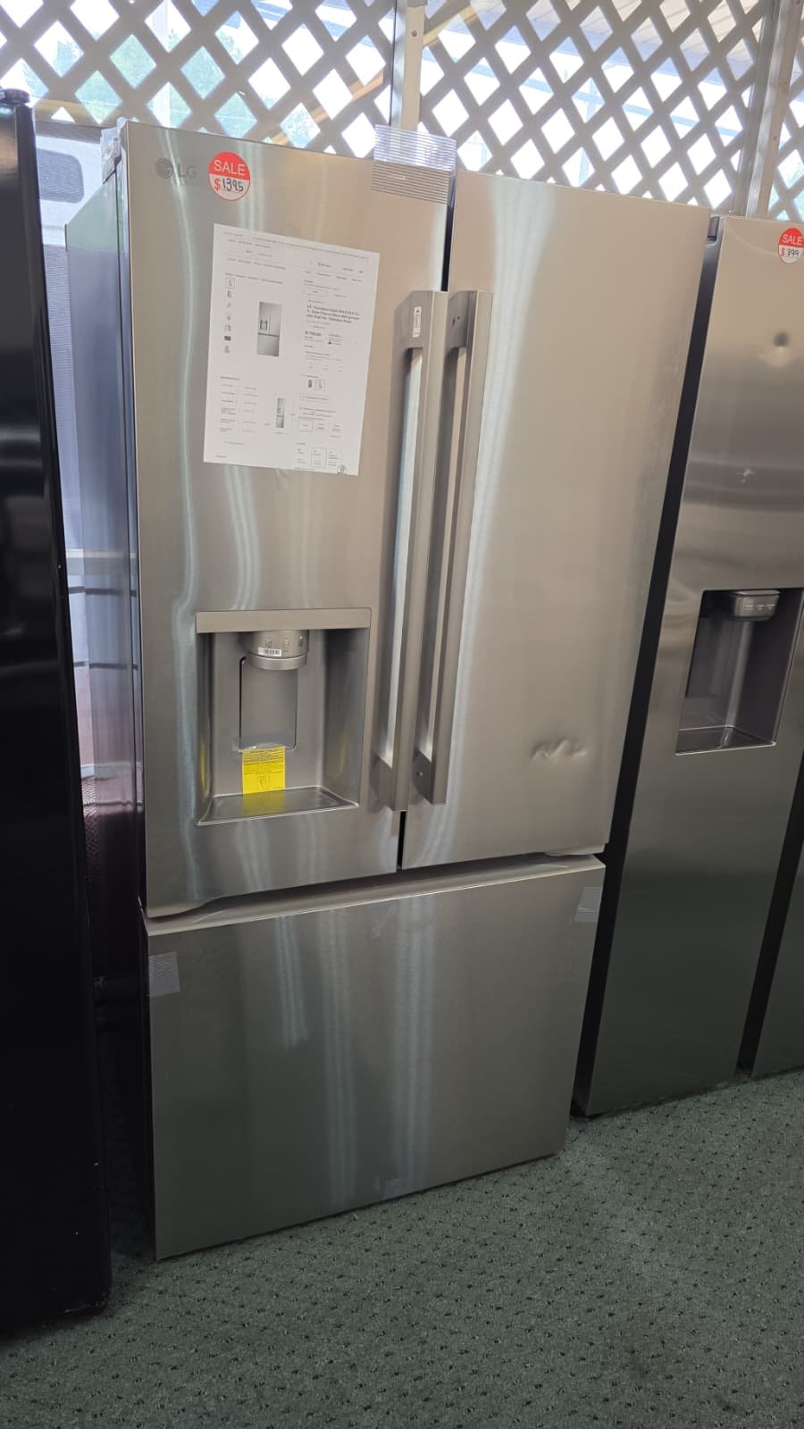 LF25H6330S