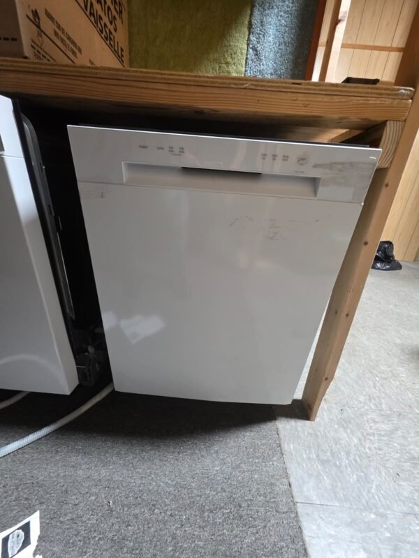LDFC2423W