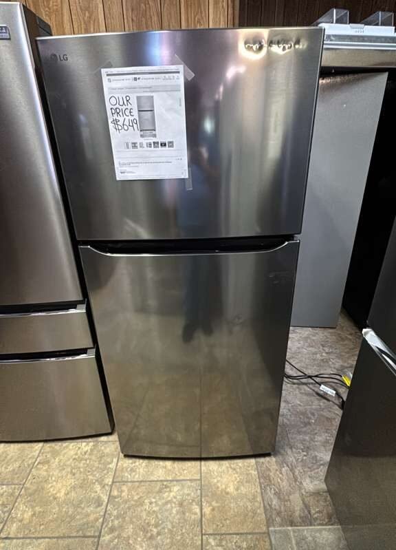 LTCS20020W