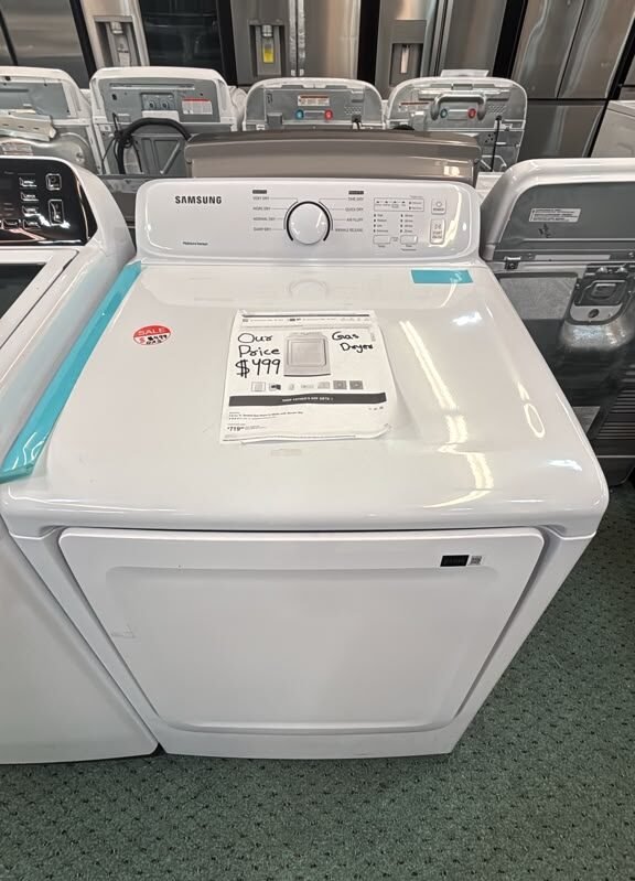 DVG41A3000W