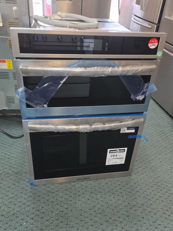 GCWM3067AFF