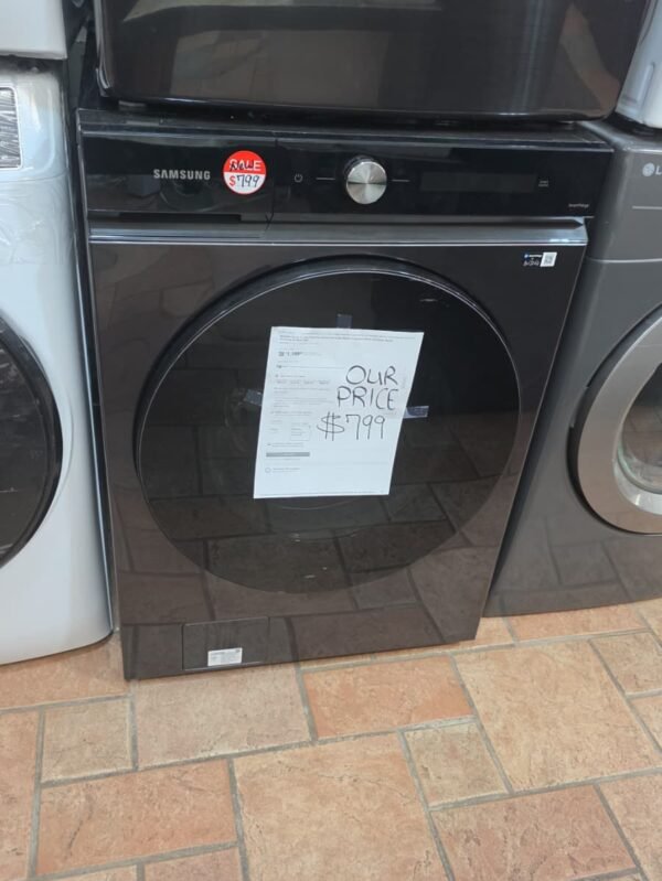 WF53BB8700AVUS