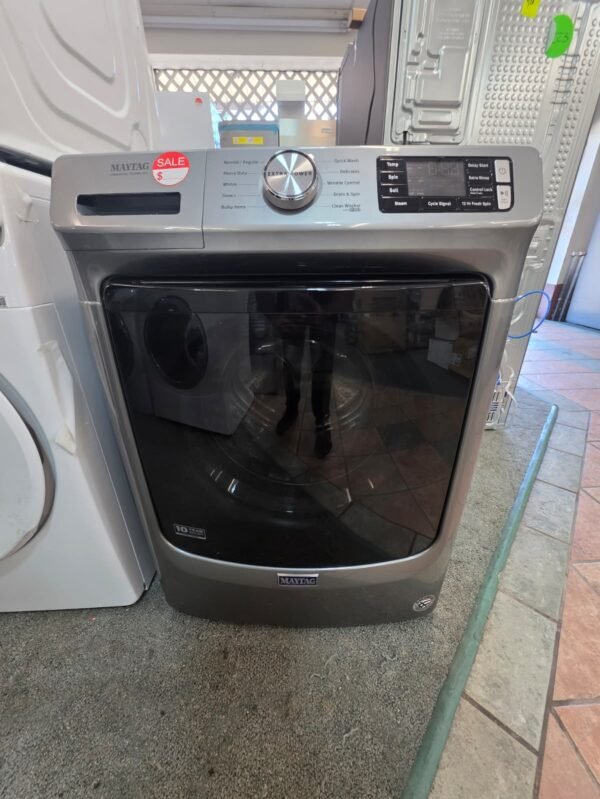 MHW5630HC1