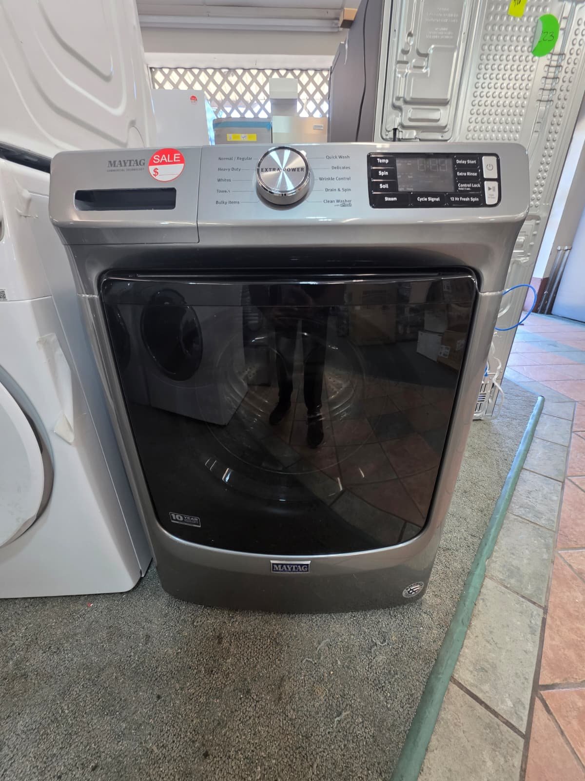 MHW5630HC1