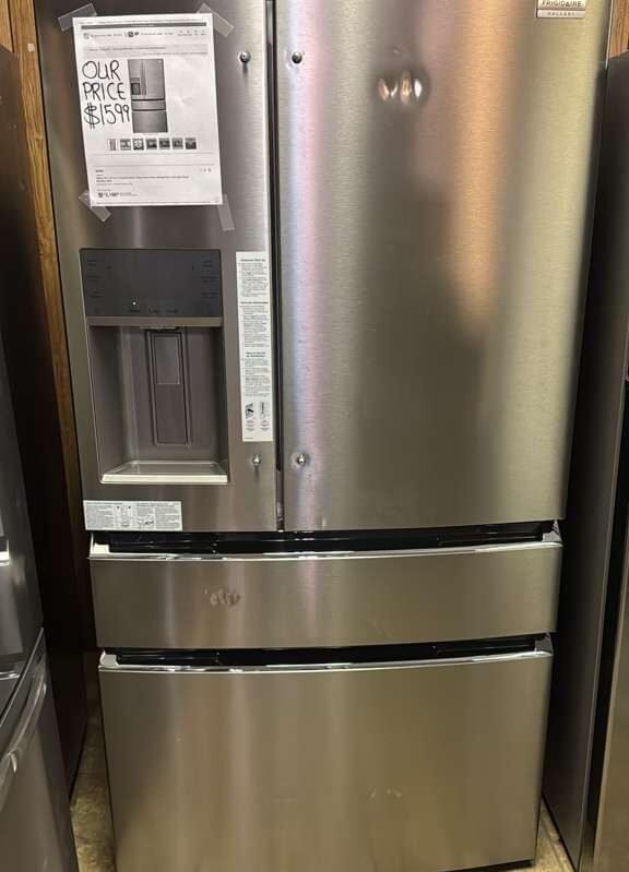 GRMC2273CF05