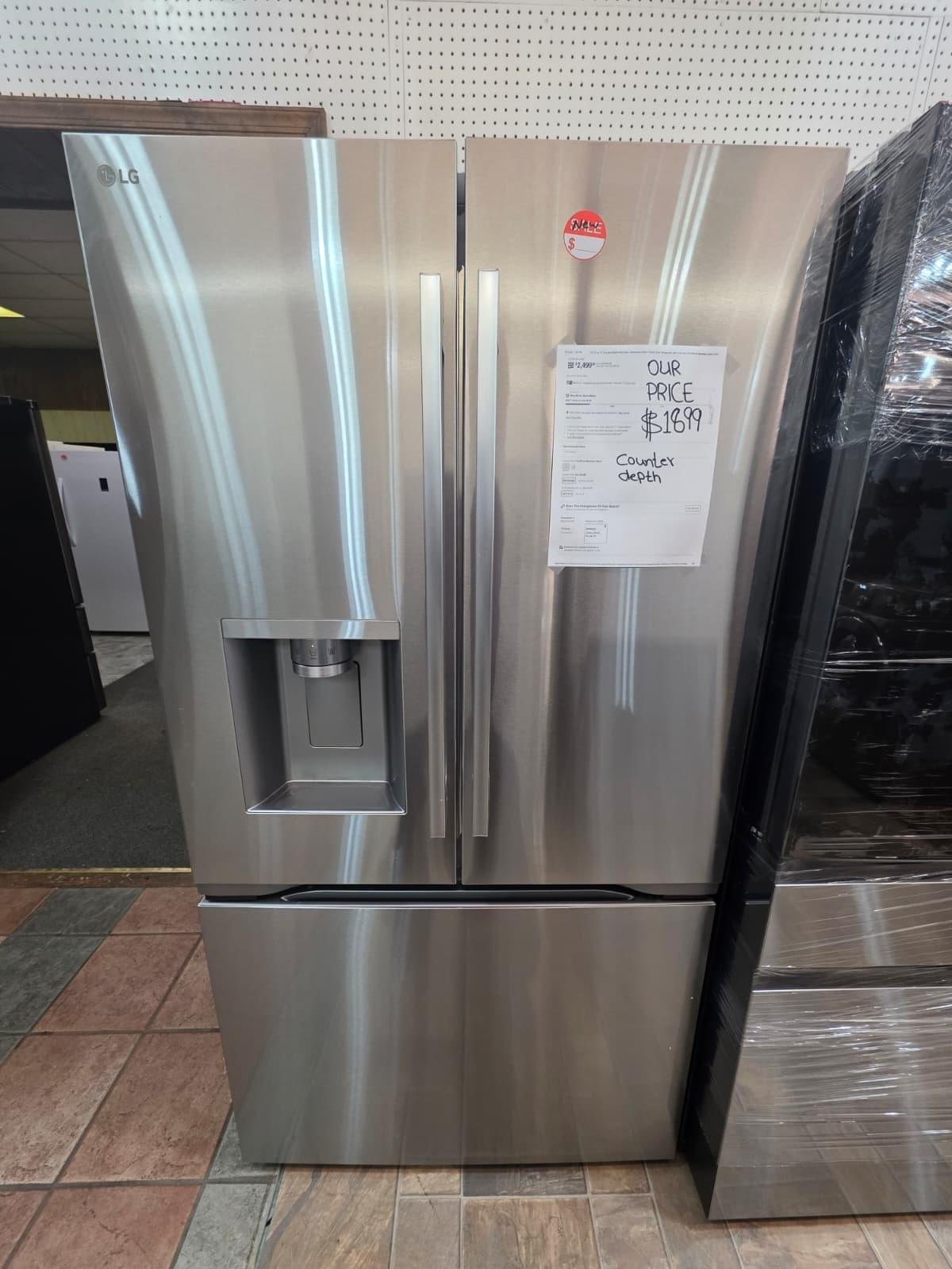 LF24Z6530S