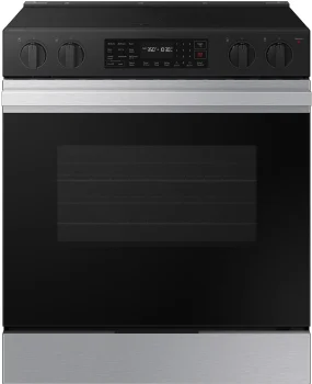 NSE6DG8300SR