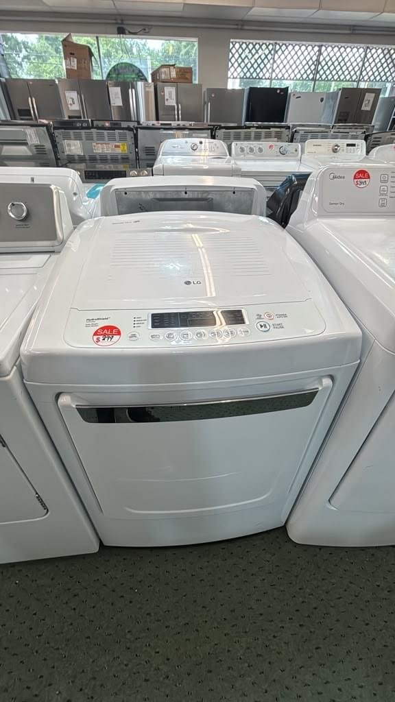 DLE1101W