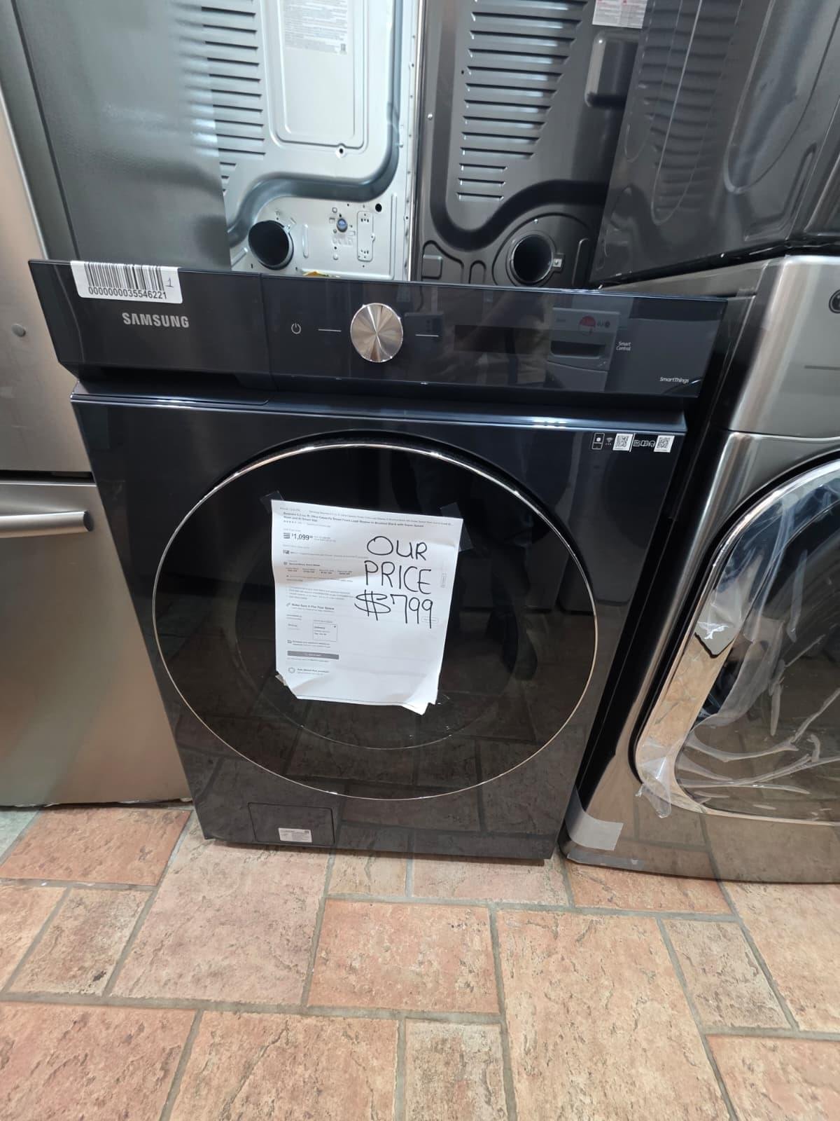 WF53BB8900AD